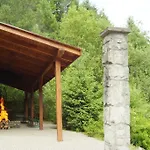 Hotel***nat Zdroj 3* Piwniczna-Zdroj