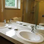 Hotel***nat Zdroj Piwniczna-Zdroj