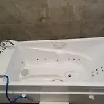 Hotel***nat Zdrój Hotel Piwniczna-Zdroj