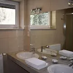 Hotel***nat Zdrój Hotel Piwniczna-Zdroj