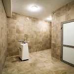 Hotel***nat Zdrój 3* Piwniczna-Zdroj