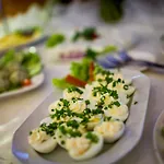 Hotel***nat Zdroj Отель Piwniczna-Zdroj