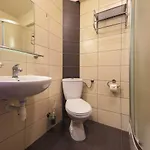 Hotel***nat Zdroj