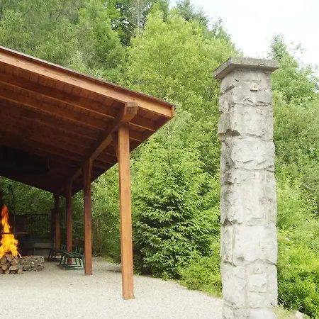 Hotel***nat Zdroj 3* Piwniczna-Zdroj