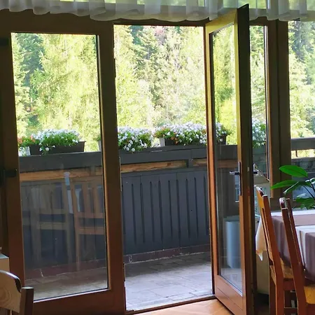 Hotel***nat Zdroj 3* Piwniczna-Zdroj