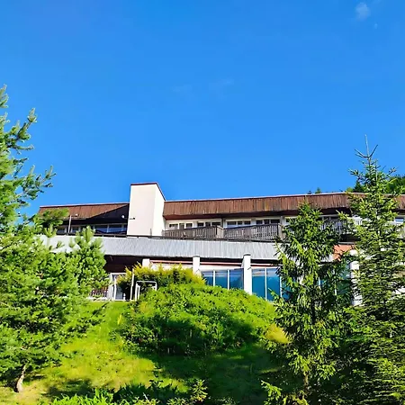 Hotel***nat Zdrój