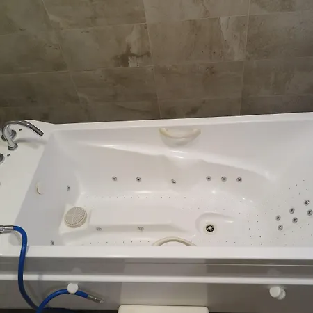 Hotel***nat Zdroj Ξενοδοχείο Piwniczna-Zdroj