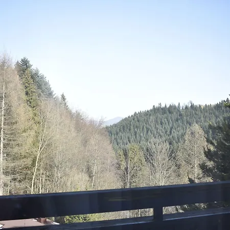 ホテル Hotel***nat Zdroj Piwniczna-Zdroj