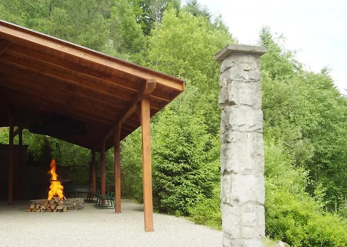 Hotel***nat Zdrój 3* Piwniczna-Zdroj